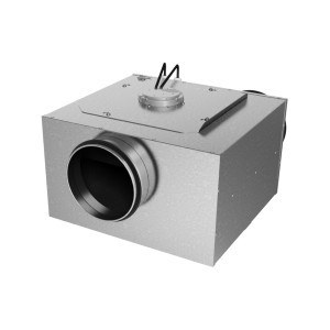 7540746_LPKB_Silent_160_C1_EC_y1.png